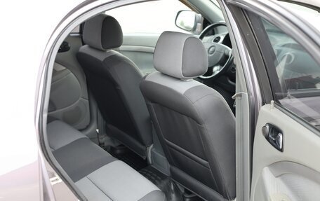Chevrolet Lacetti, 2012 год, 815 000 рублей, 28 фотография