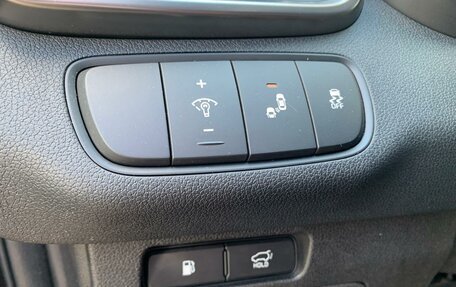KIA Sorento III Prime рестайлинг, 2018 год, 2 549 000 рублей, 14 фотография