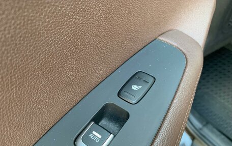KIA Sorento III Prime рестайлинг, 2018 год, 2 549 000 рублей, 26 фотография