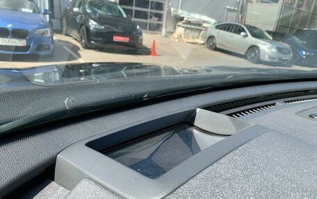 KIA Sorento III Prime рестайлинг, 2018 год, 2 549 000 рублей, 22 фотография