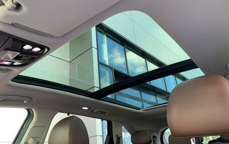 KIA Sorento III Prime рестайлинг, 2018 год, 2 549 000 рублей, 23 фотография
