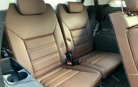 KIA Sorento III Prime рестайлинг, 2018 год, 2 549 000 рублей, 27 фотография