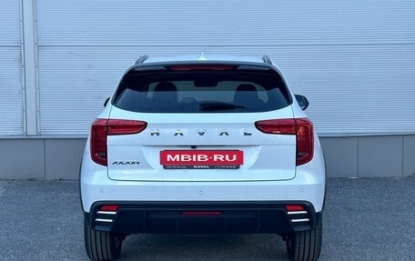 Haval Jolion, 2025 год, 2 449 000 рублей, 4 фотография
