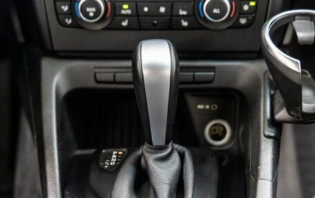 BMW X1, 2011 год, 1 275 000 рублей, 20 фотография