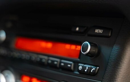 BMW X1, 2011 год, 1 275 000 рублей, 27 фотография