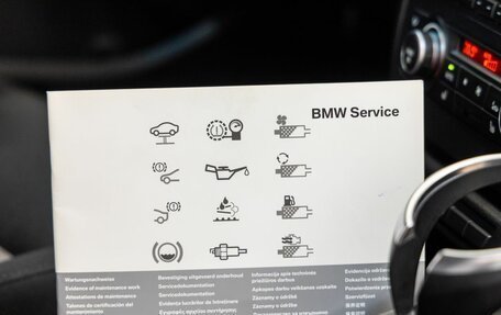 BMW X1, 2011 год, 1 275 000 рублей, 31 фотография