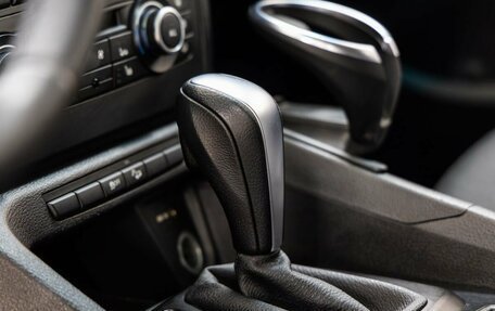 BMW X1, 2011 год, 1 275 000 рублей, 28 фотография