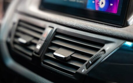 BMW X1, 2011 год, 1 275 000 рублей, 25 фотография