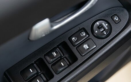 KIA Sportage III, 2013 год, 1 458 000 рублей, 17 фотография