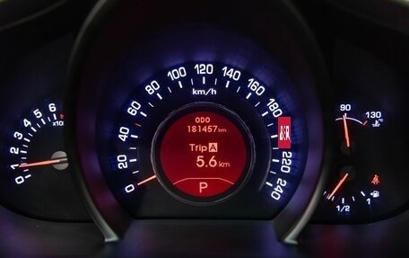 KIA Sportage III, 2013 год, 1 458 000 рублей, 9 фотография