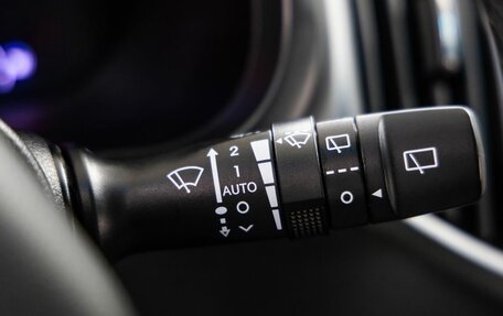KIA Sportage III, 2013 год, 1 458 000 рублей, 33 фотография