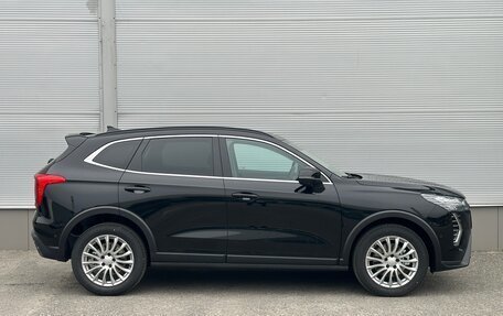 Haval Jolion, 2025 год, 2 749 000 рублей, 5 фотография