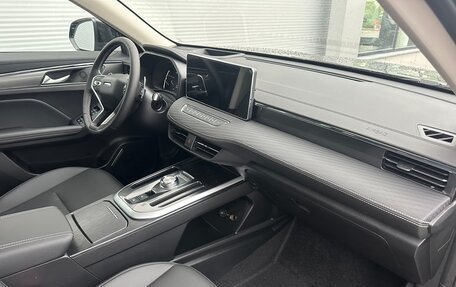 Haval Jolion, 2025 год, 2 749 000 рублей, 6 фотография