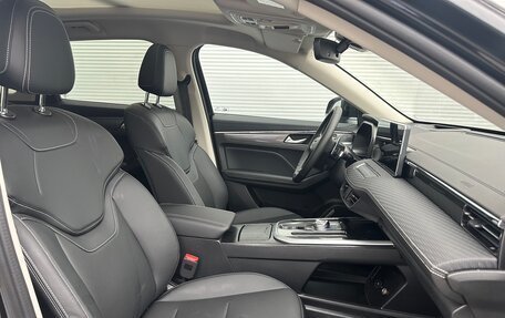 Haval Jolion, 2025 год, 2 749 000 рублей, 8 фотография