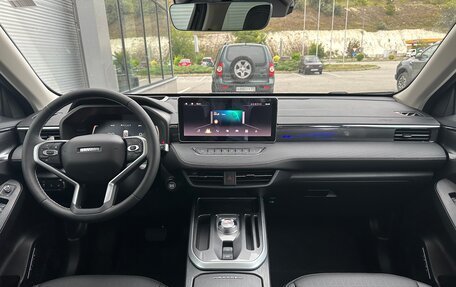 Haval Jolion, 2025 год, 2 749 000 рублей, 7 фотография