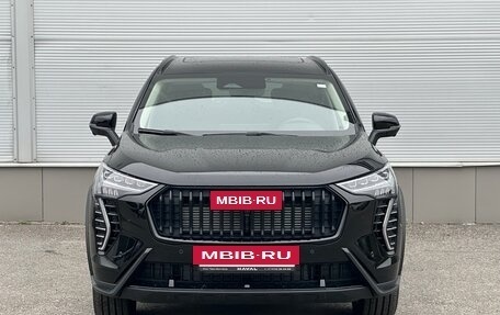 Haval Jolion, 2025 год, 2 749 000 рублей, 2 фотография