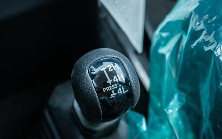Suzuki Jimny, 2024 год, 2 999 000 рублей, 12 фотография