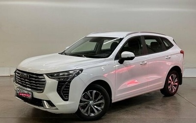 Haval Jolion, 2023 год, 1 889 000 рублей, 1 фотография