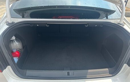 Volkswagen Passat B7, 2013 год, 1 320 000 рублей, 5 фотография