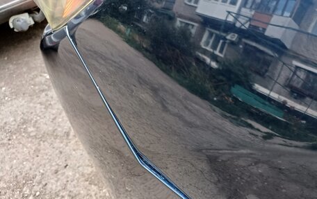 Mazda 3, 2016 год, 1 450 000 рублей, 14 фотография