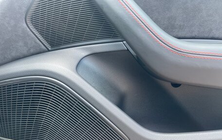Audi RS 5, 2021 год, 7 990 000 рублей, 6 фотография