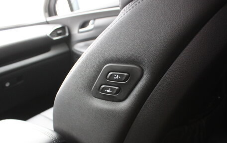 Hyundai Santa Fe IV, 2019 год, 2 897 000 рублей, 19 фотография