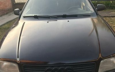 Audi A4, 1995 год, 200 000 рублей, 1 фотография