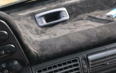 Daewoo Nexia I рестайлинг, 2000 год, 101 000 рублей, 1 фотография