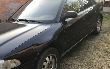 Audi A4, 1995 год, 200 000 рублей, 2 фотография