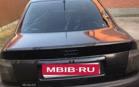 Audi A4, 1995 год, 200 000 рублей, 3 фотография