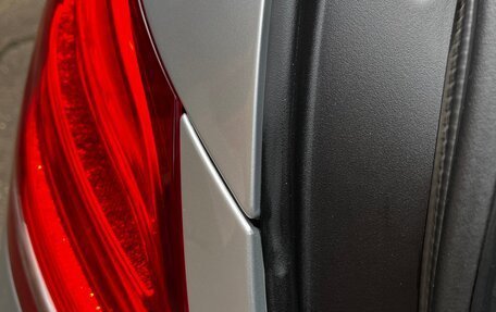 Mercedes-Benz E-Класс, 2017 год, 2 900 000 рублей, 21 фотография