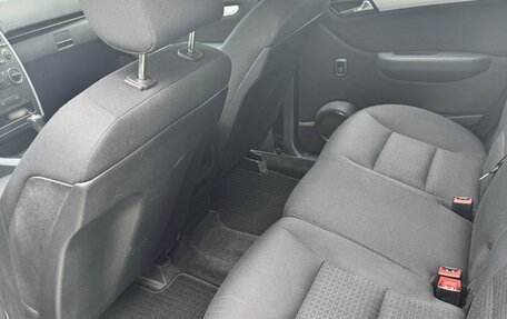 Mercedes-Benz B-Класс, 2007 год, 800 000 рублей, 12 фотография