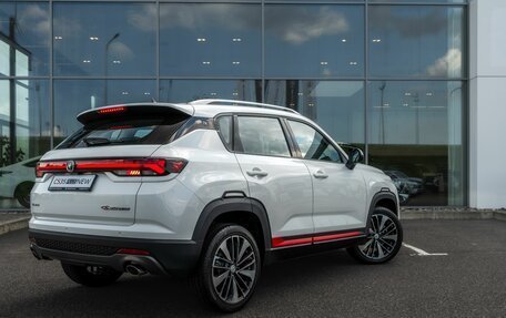 Changan CS35 Plus, 2024 год, 2 629 900 рублей, 6 фотография