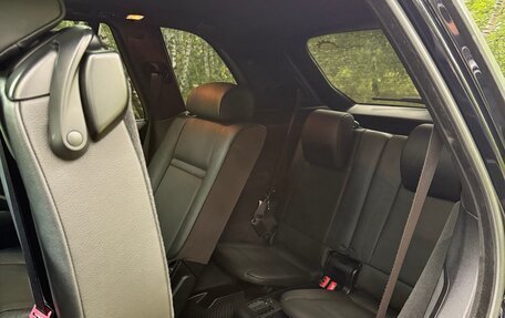 BMW X5, 2009 год, 1 980 000 рублей, 5 фотография