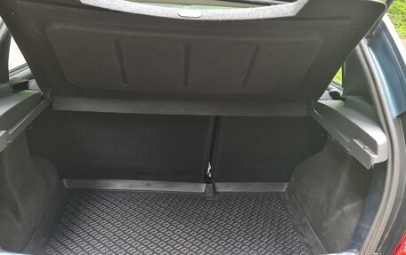 Renault Sandero I, 2012 год, 679 000 рублей, 8 фотография