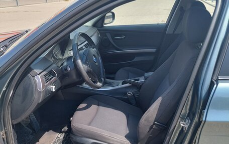 BMW 3 серия, 2009 год, 1 250 000 рублей, 5 фотография