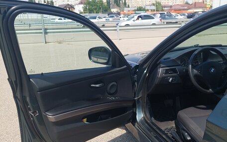 BMW 3 серия, 2009 год, 1 250 000 рублей, 6 фотография