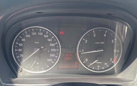 BMW 3 серия, 2009 год, 1 250 000 рублей, 9 фотография