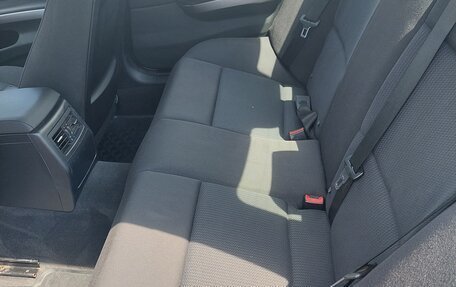 BMW 3 серия, 2009 год, 1 250 000 рублей, 7 фотография