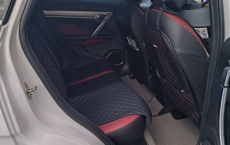 Geely Coolray I, 2023 год, 1 900 000 рублей, 6 фотография