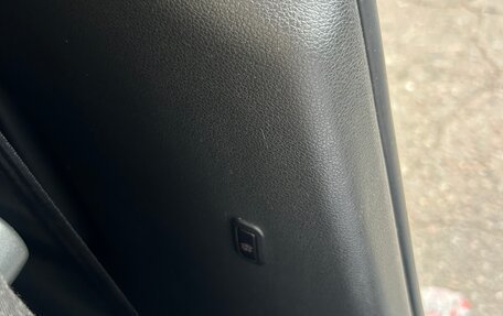 Skoda Octavia, 2013 год, 1 100 000 рублей, 22 фотография