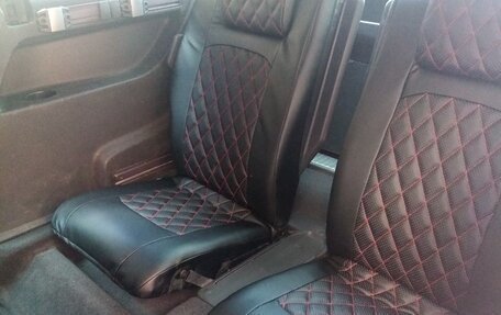 Opel Zafira B, 2007 год, 600 000 рублей, 2 фотография