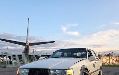 Volvo 740, 1991 год, 540 000 рублей, 1 фотография