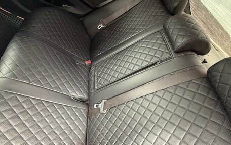 Toyota Corolla, 2008 год, 750 000 рублей, 16 фотография