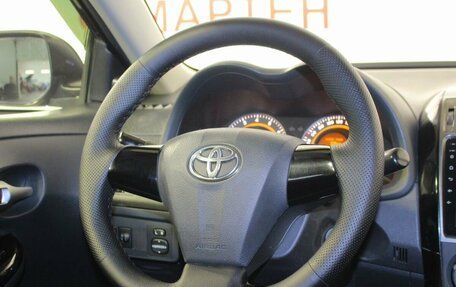 Toyota Corolla, 2013 год, 940 000 рублей, 15 фотография