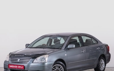 Toyota Premio, 2005 год, 779 000 рублей, 1 фотография