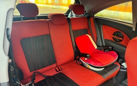 Opel Corsa D, 2007 год, 410 000 рублей, 12 фотография