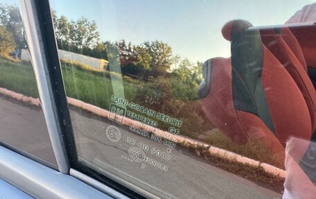 Opel Corsa D, 2007 год, 410 000 рублей, 21 фотография