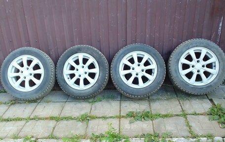 Chevrolet Lanos I, 2007 год, 275 000 рублей, 35 фотография