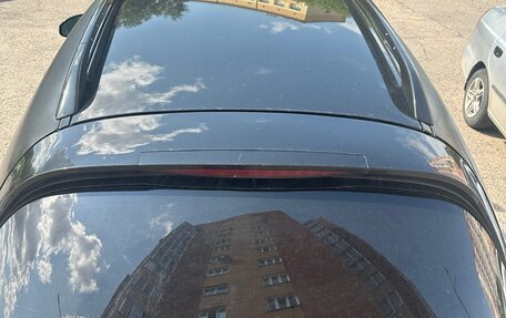 Infiniti FX I, 2004 год, 800 000 рублей, 2 фотография